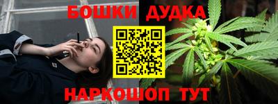 не бодяженный Нарткала