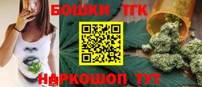 не бодяженный Нарткала