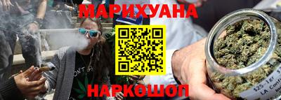 не бодяженный Нарткала