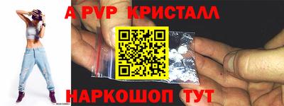 не бодяженный Нарткала