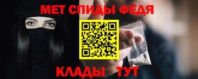 не бодяженный Нарткала