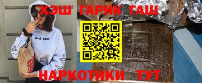 не бодяженный Нарткала