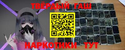 не бодяженный Нарткала